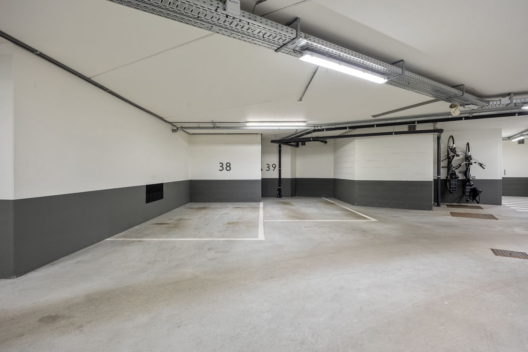 Appartement te koop foto 23