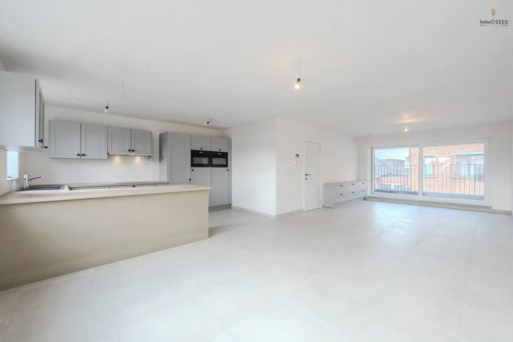 Huis te koop foto 5