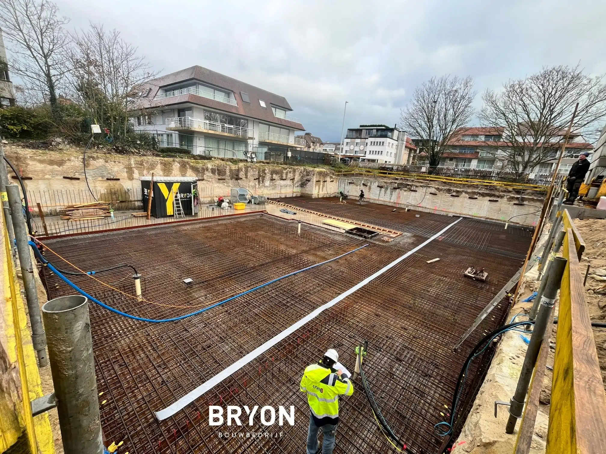 LAYLINE RESIDENCE  foto 13