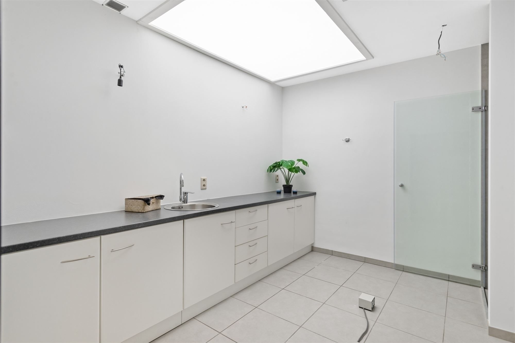 Kantoorruimte te Sint-Katelijne-Waver foto {{pictureIndex}}