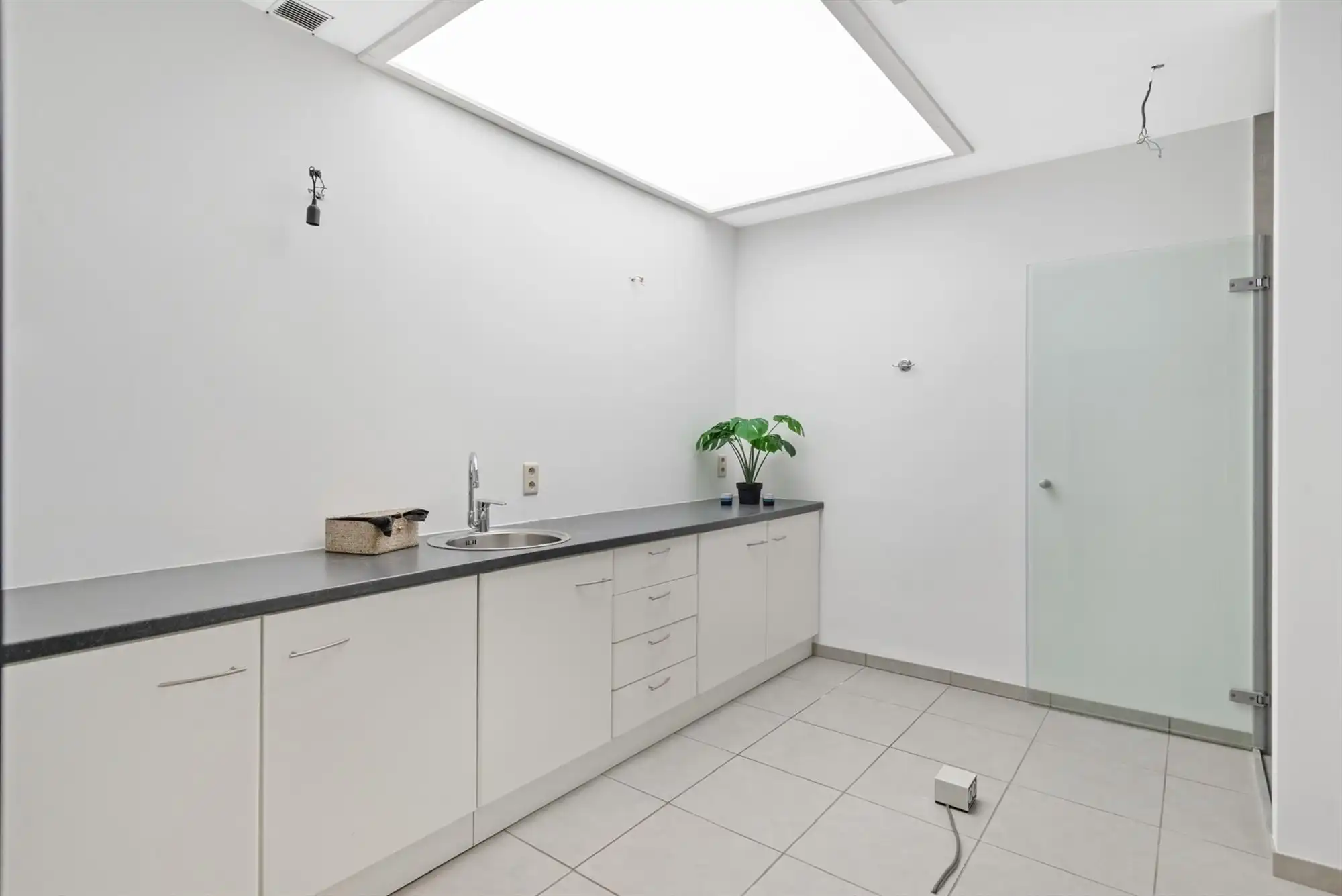 Kantoorruimte te Sint-Katelijne-Waver foto {{pictureIndex}}