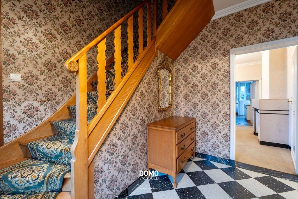 Woning gelegen te Hasselt - 154m² - EPC: D foto 3