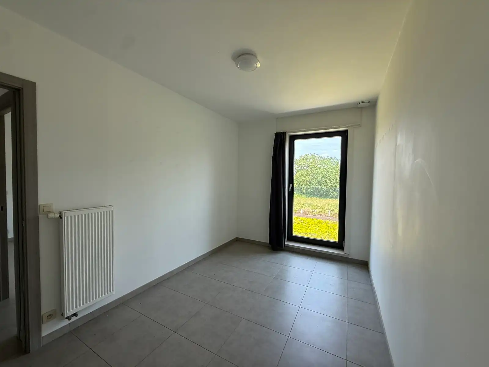 Appartement te koop foto 15