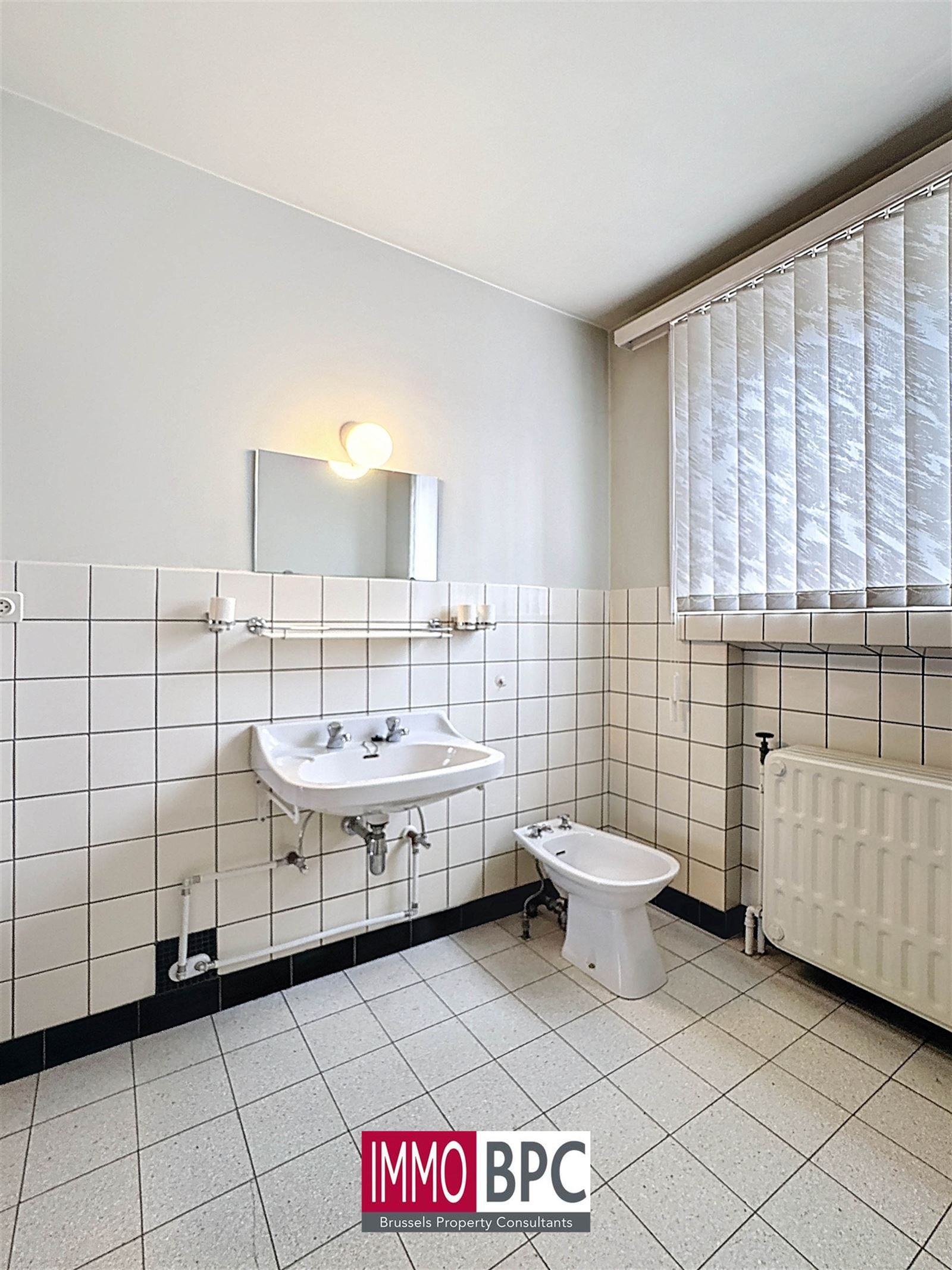 Woning met 3 Slaapkamers en Potentieel – Ganshoren foto 21