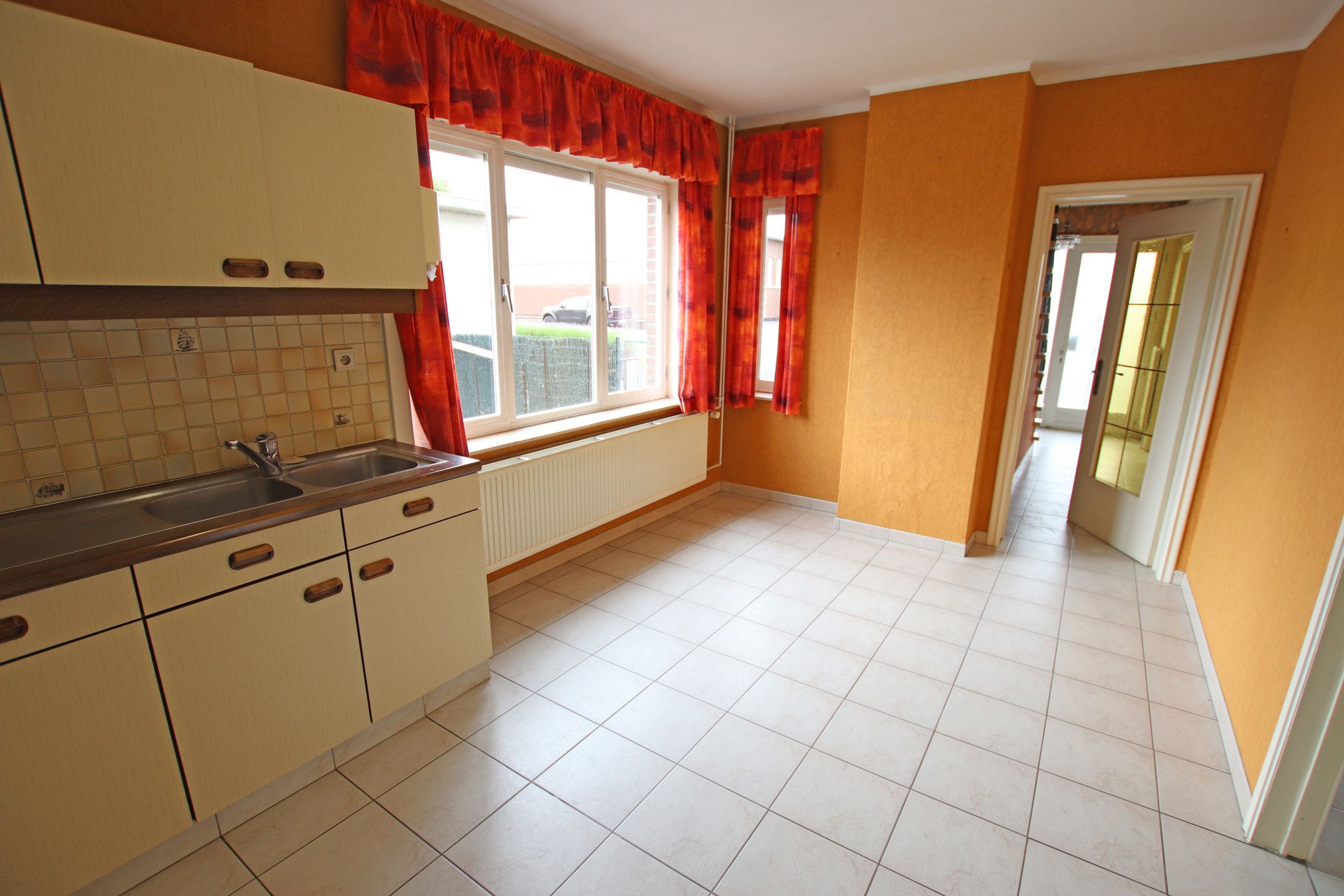 Te koop foto 10