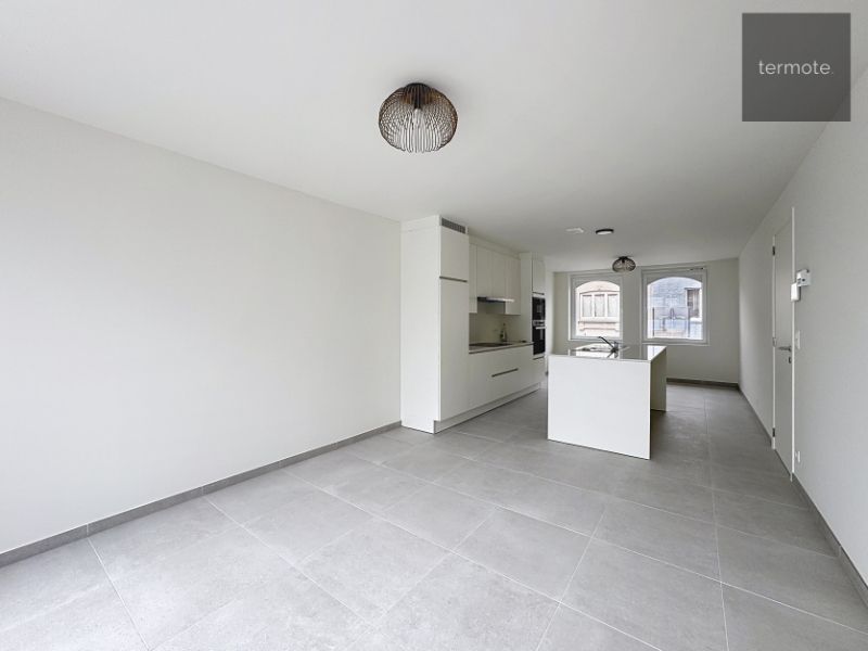 duplex-appartement foto 3
