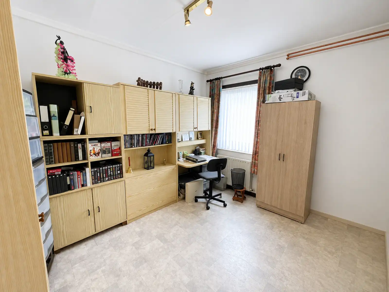 Huis te koop foto 10
