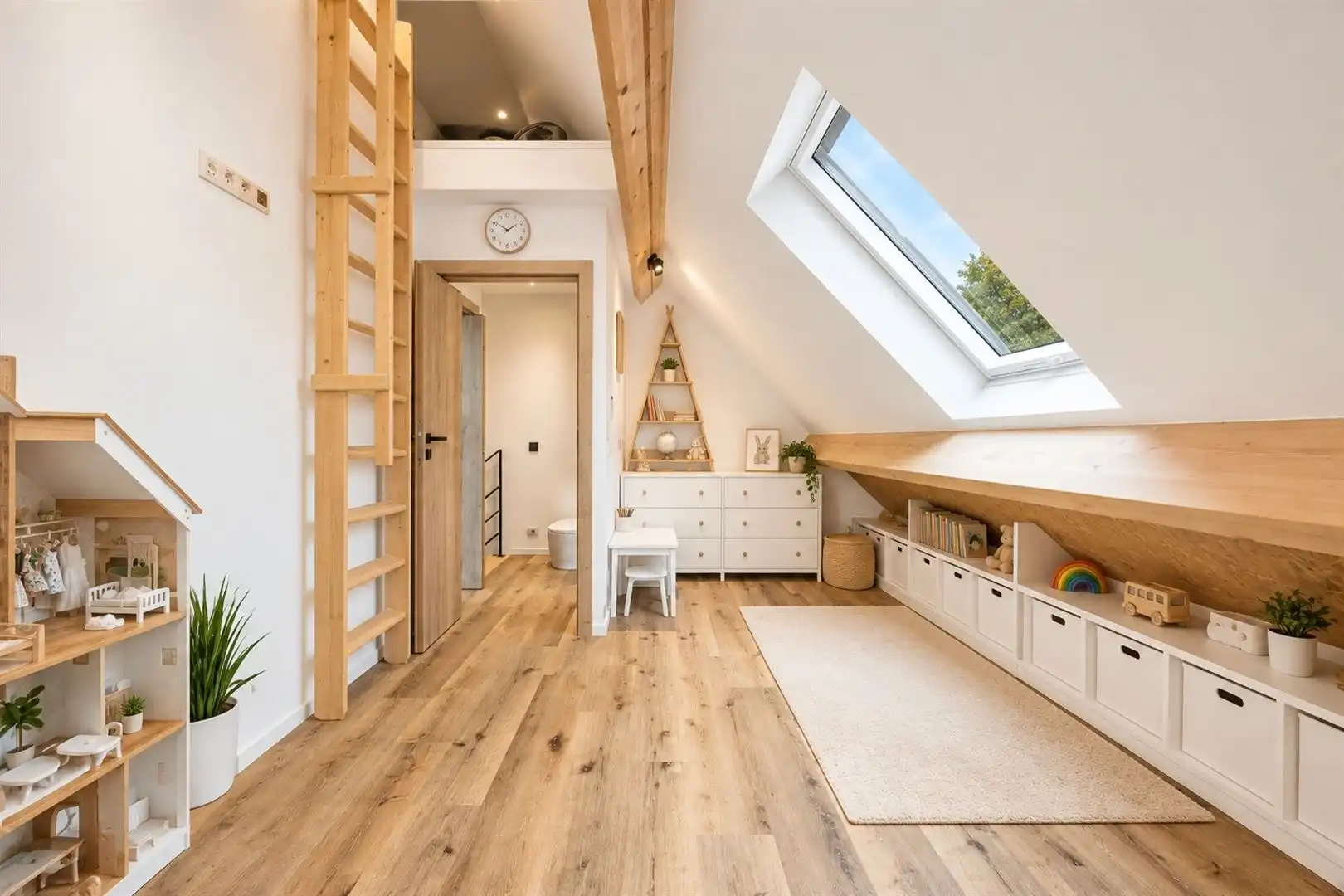 Woning foto 35