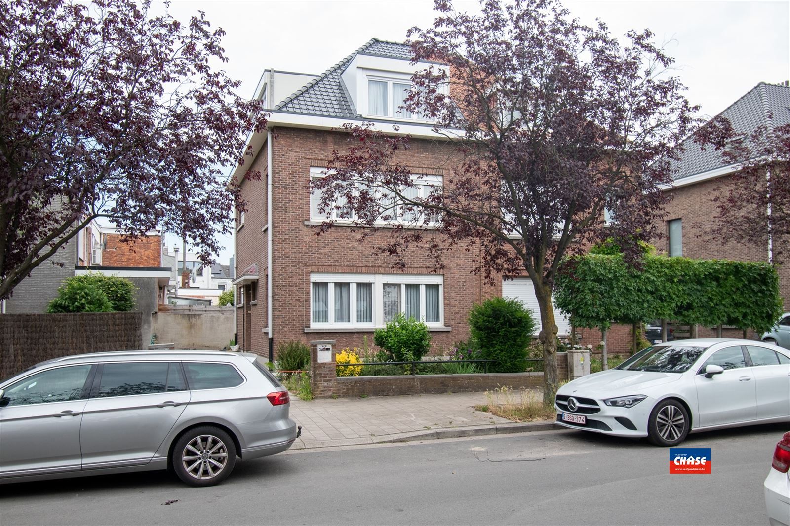 ()=>{if(producerUpdateValueVersion(node),producerAccessed(node),node.value===ERRORED)throw node.error;return node.value} Dokter Van Raesstraat 78 - 2660 HOBOKEN