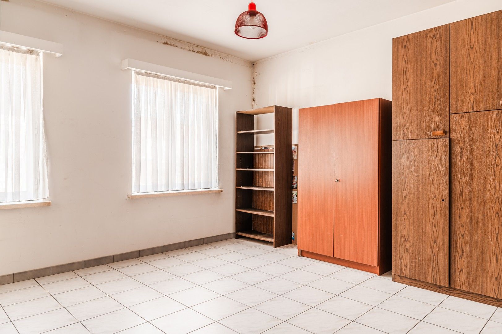 Handelspand met duplexappartement met 6 slaapkamers foto 24