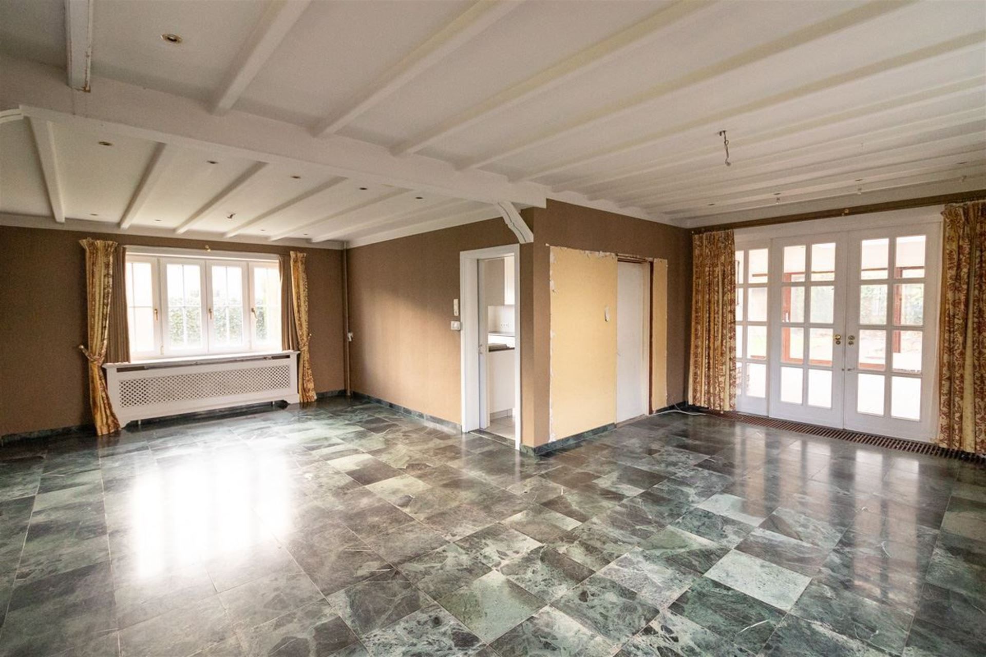 woning foto 2