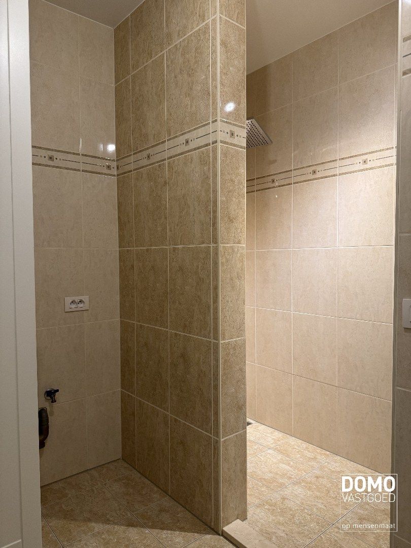 Ruim gemeubeld 2-slaapkamer appartement met terras op benedenverdieping in Halen foto 11