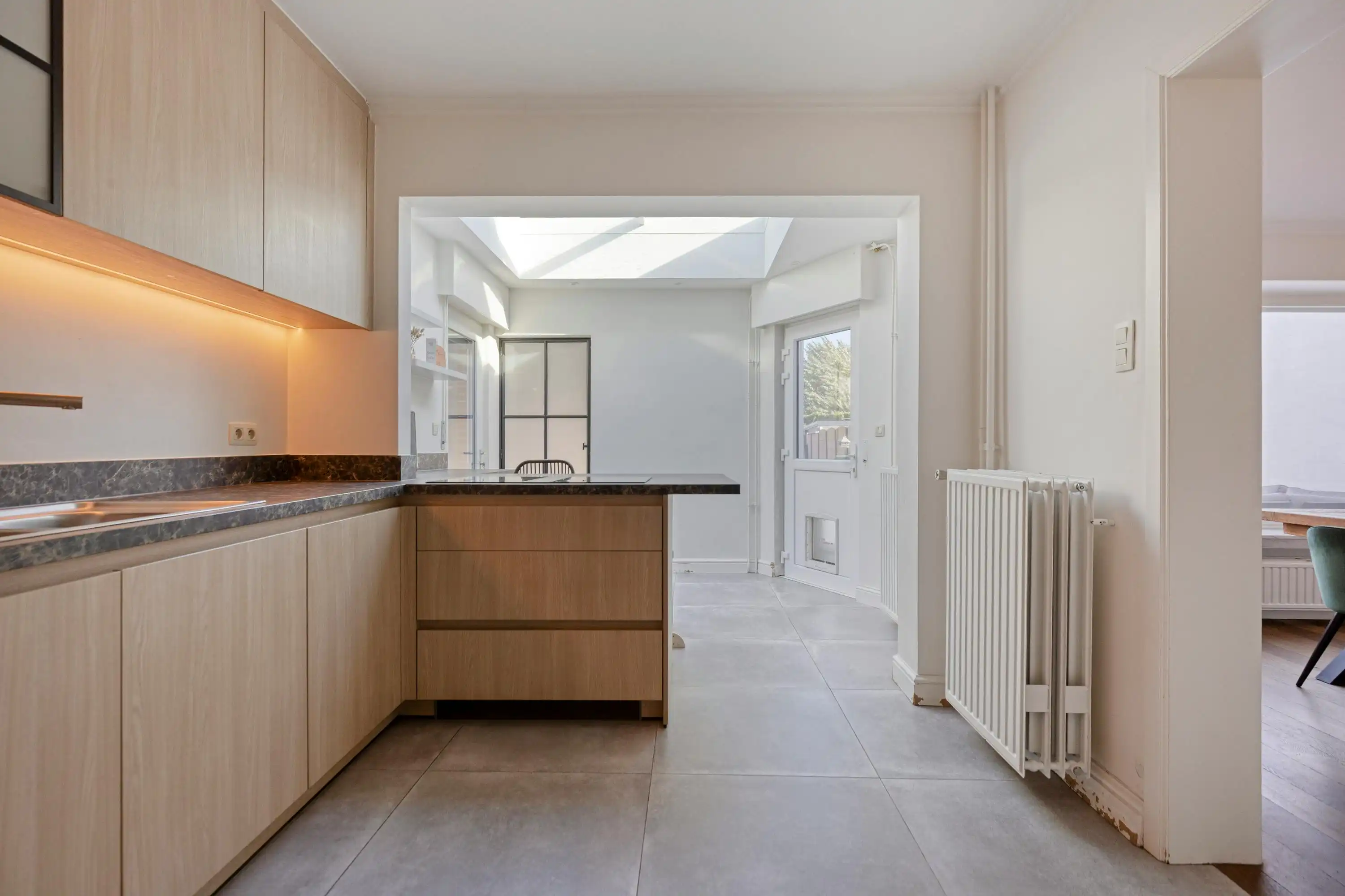 Fijne gezinswoning met 3 slaapkamers te koop! foto 10