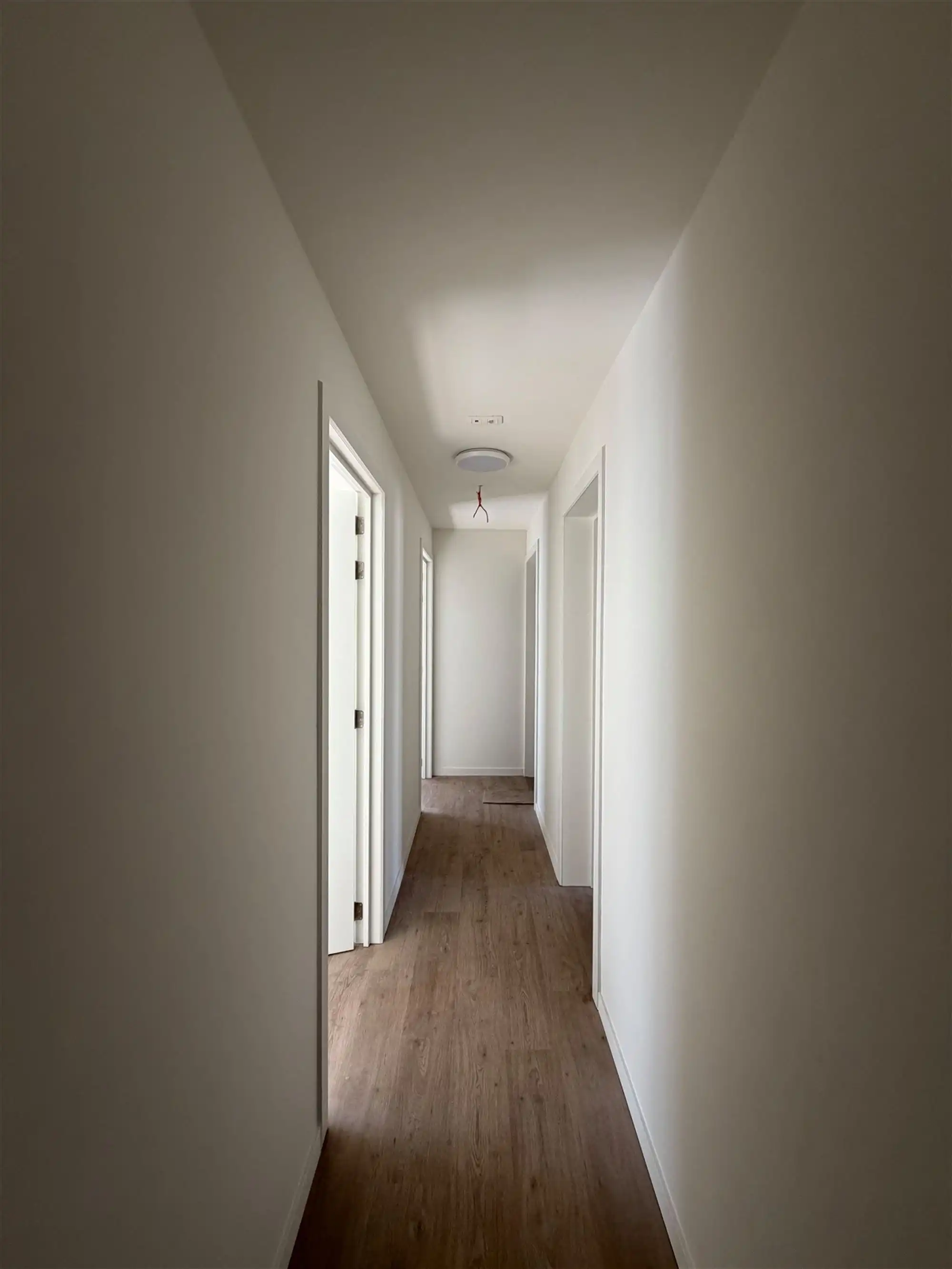 Huren te Hasselt ! Prijzen vanaf 460,- EUR/ maand* foto 8