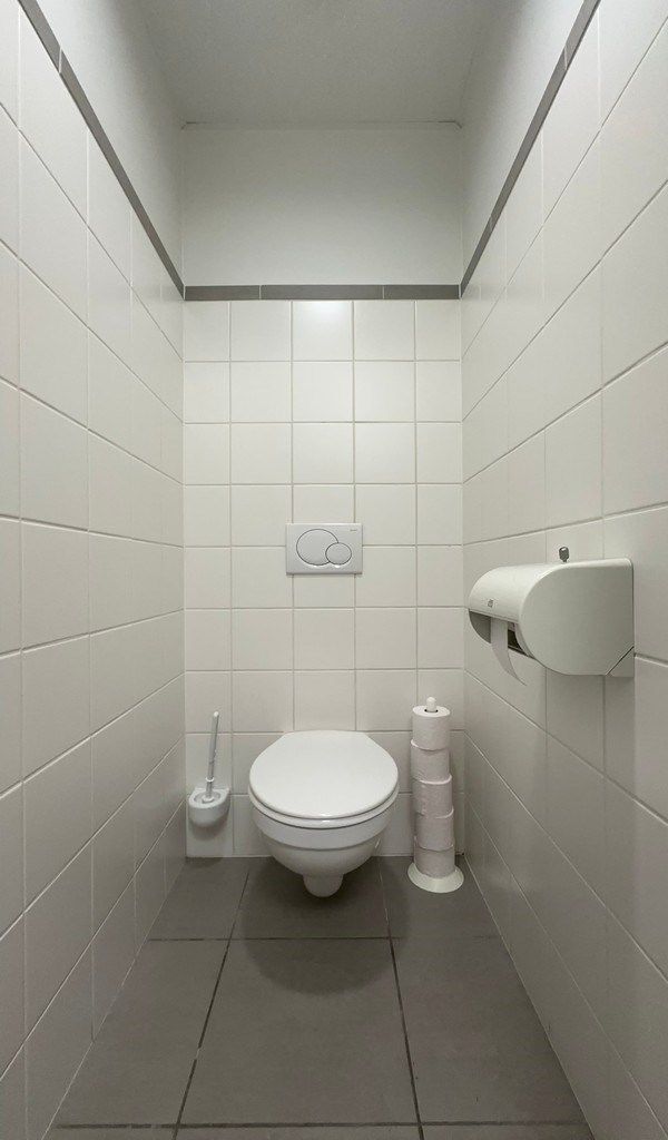 Burelen te huur vlakbij The Loop in Dionysius KMO center in Sint-Denijs-Westrem foto 21