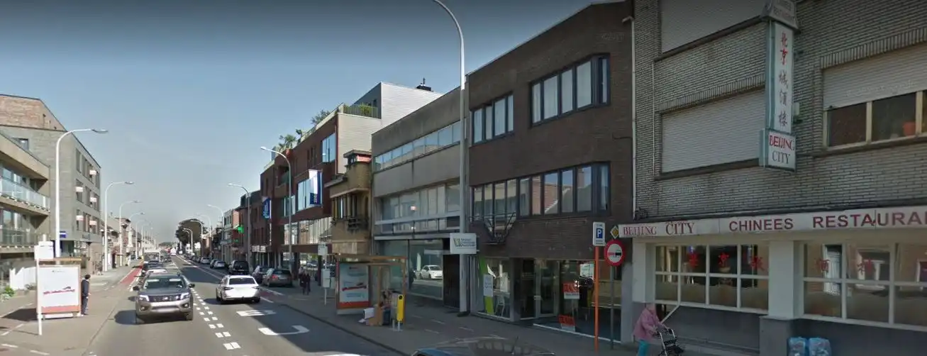 TOP GELEGEN HANDELSGELIJKVLOERS foto 6