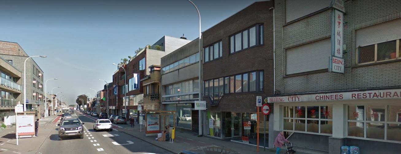 TOP GELEGEN HANDELSGELIJKVLOERS foto 6