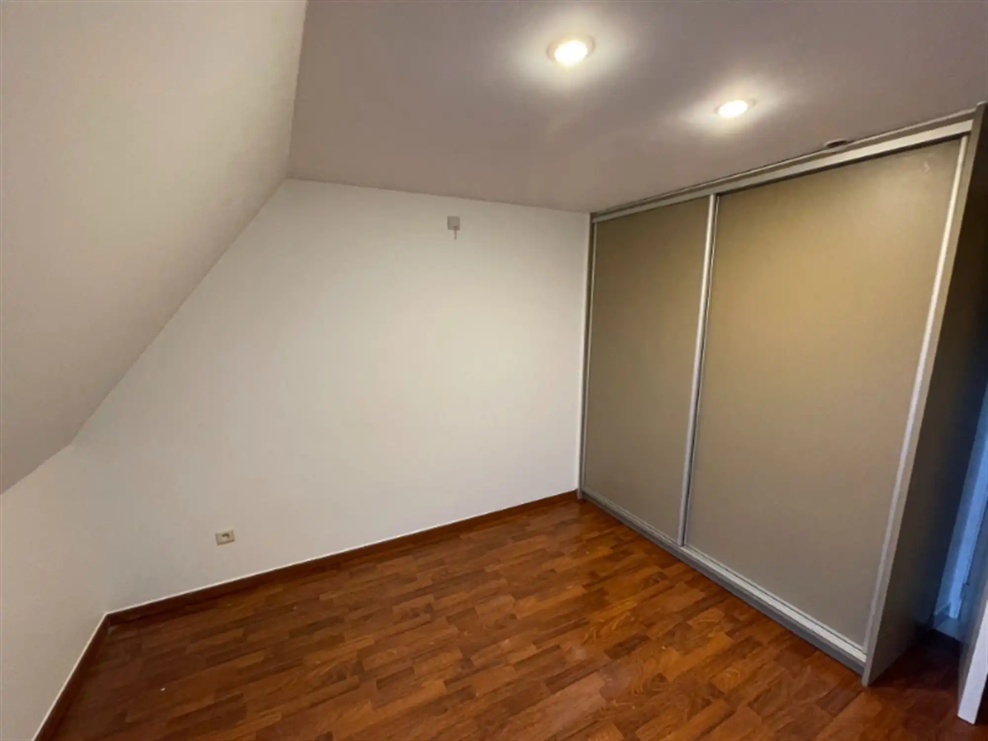 Appartement foto 6