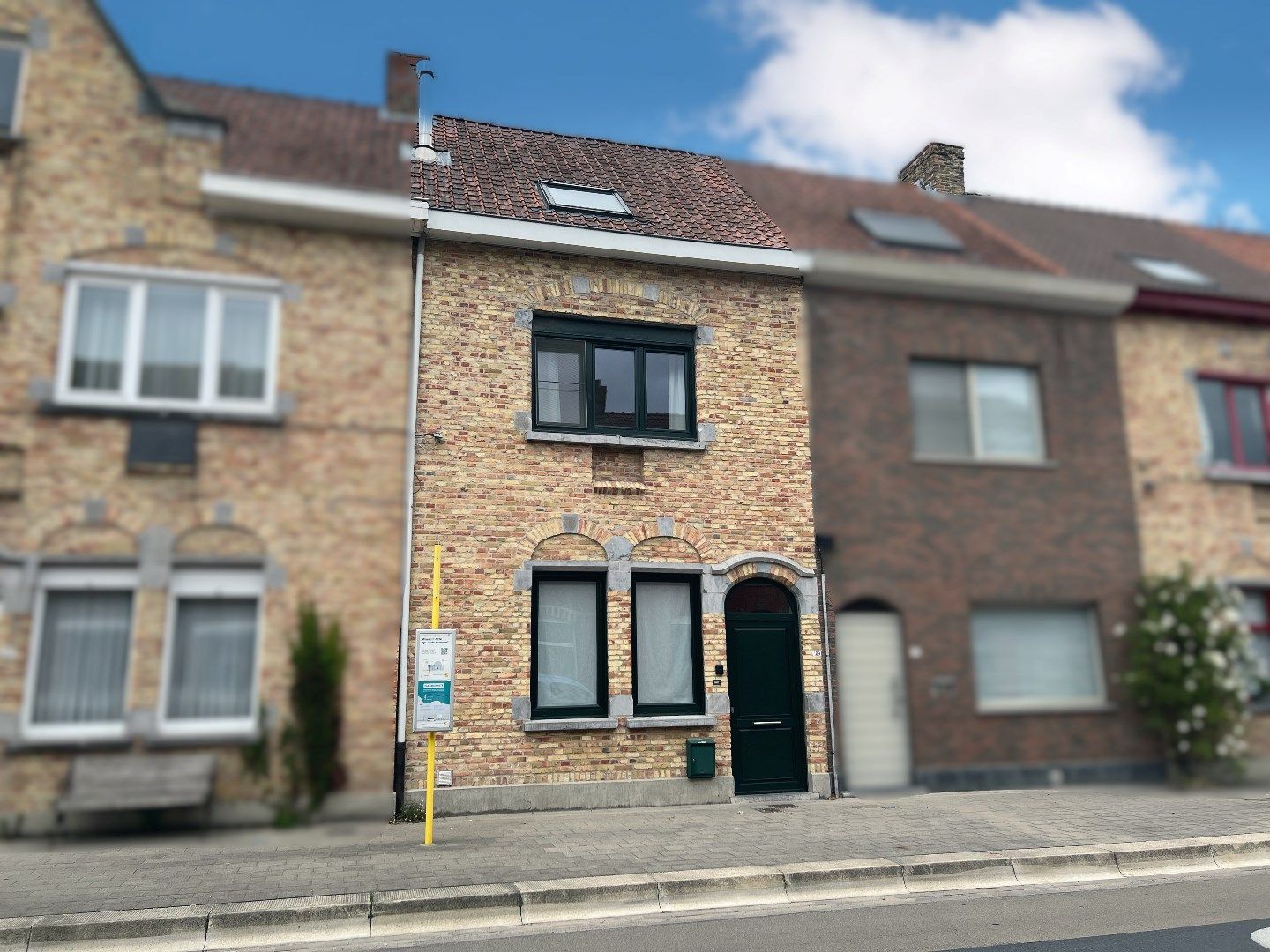 ()=>{if(producerUpdateValueVersion(node),producerAccessed(node),node.value===ERRORED)throw node.error;return node.value} Zonnebeekseweg 109 - - 8900 Ieper