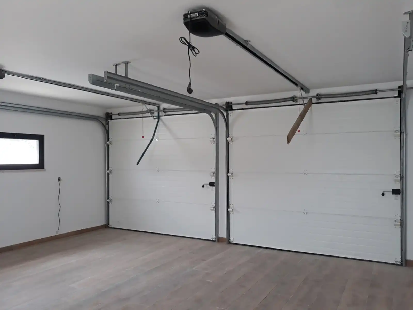 Bungalow te koop foto 11