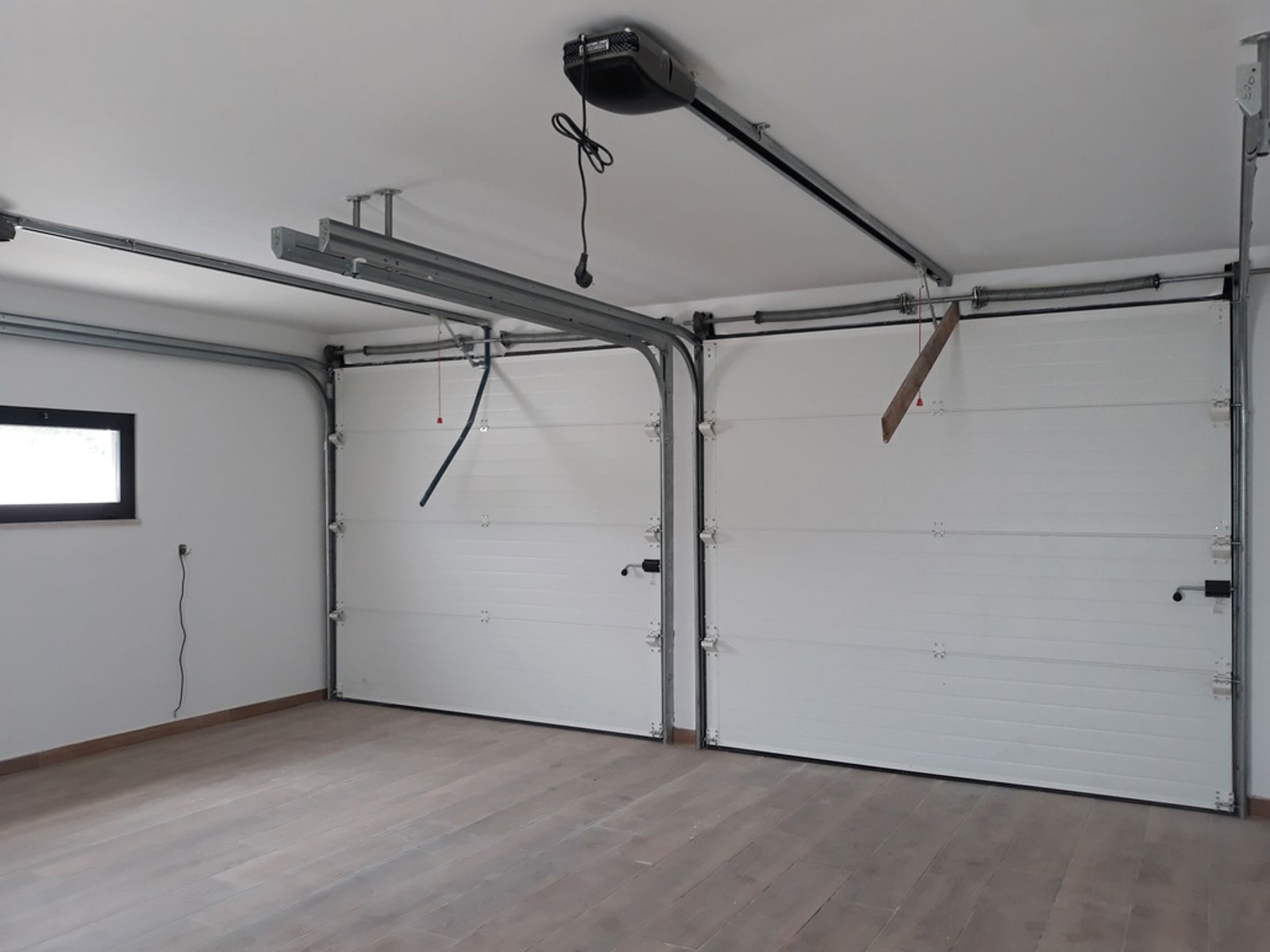 Bungalow te koop foto 11