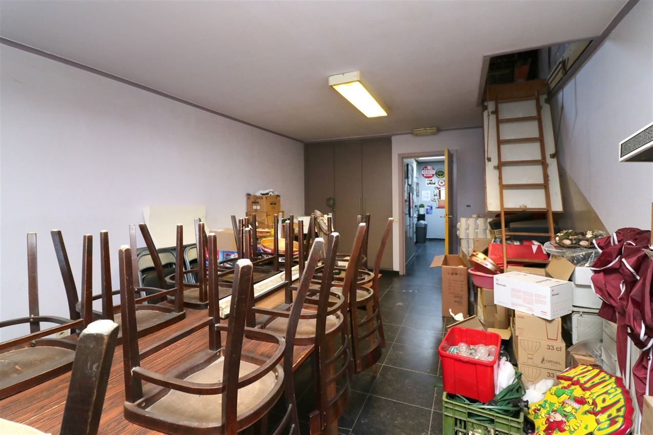 Commercieel gebouw foto 56