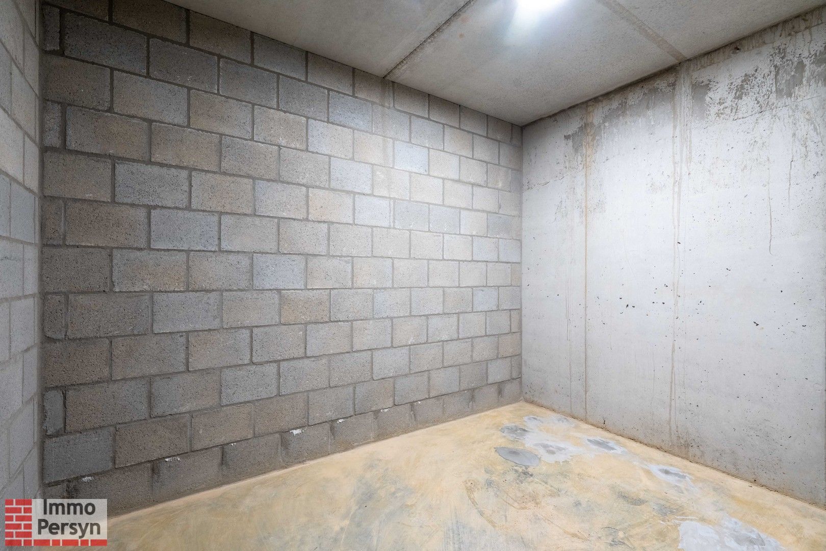 Nieuwbouw 2 slpk appartement met staanplaats en berging foto 20