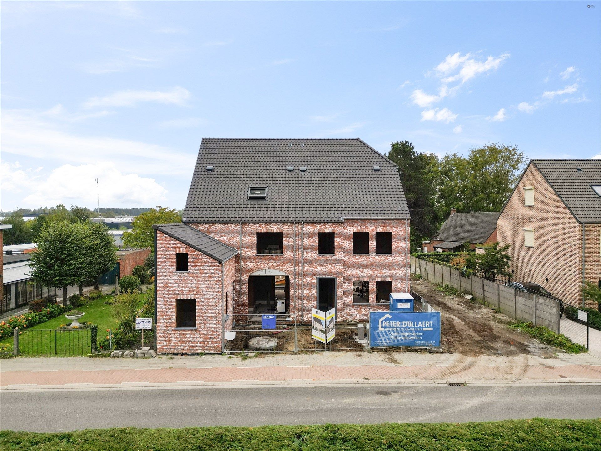 Project foto 3