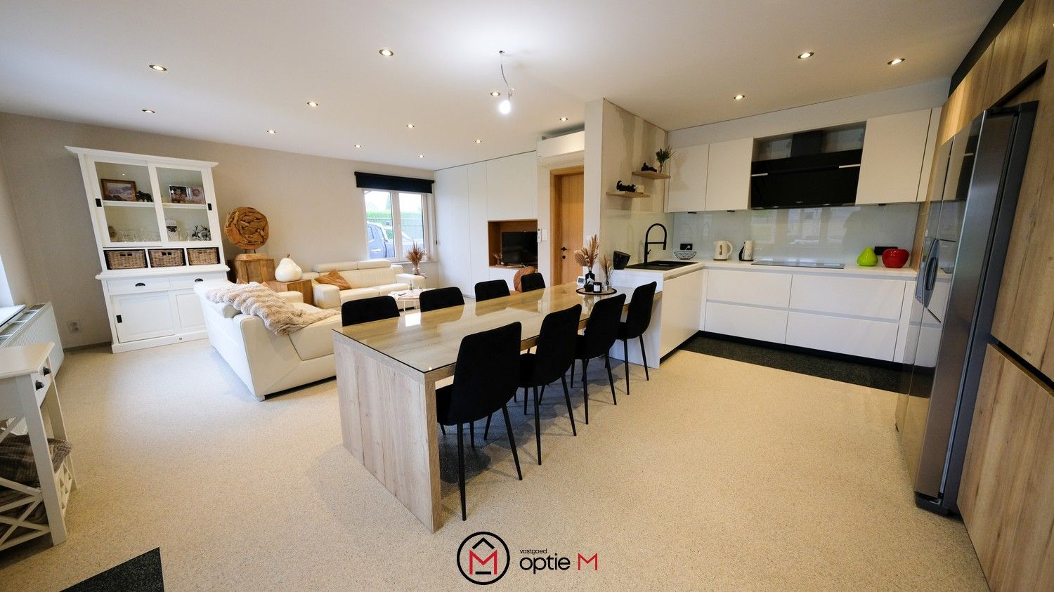 Gerenoveerde woning in rustige buurt foto 10