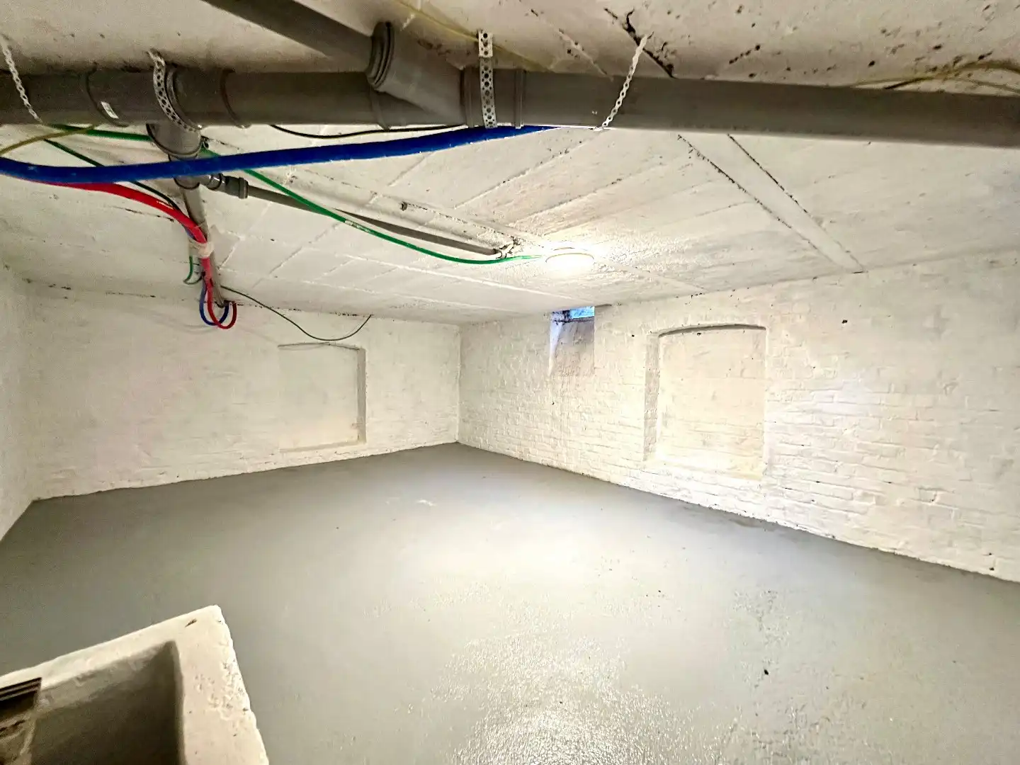 Prachtig gerenoveerde woning met 3 slaapkamers te Heers foto 23