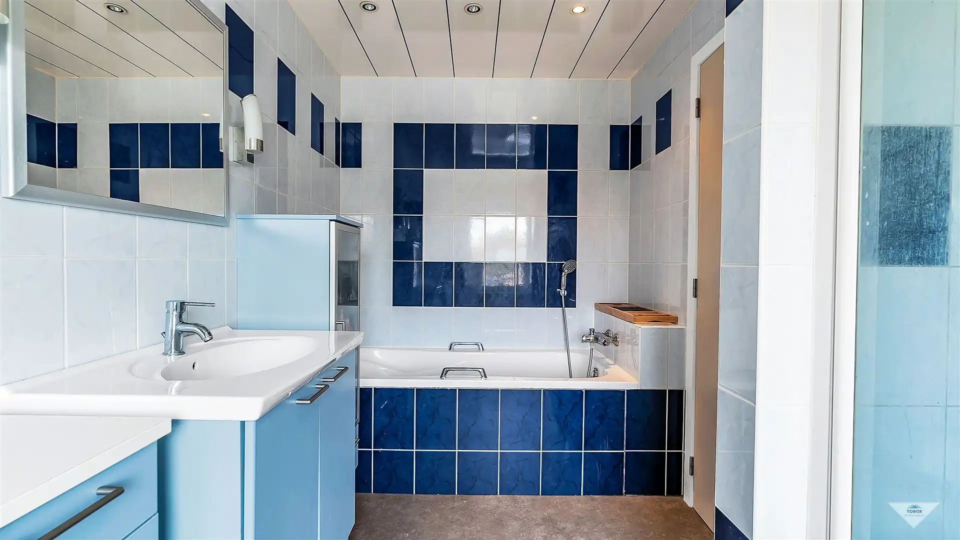 Gezinswoning met 3 slaapkamers in Tienen foto 6