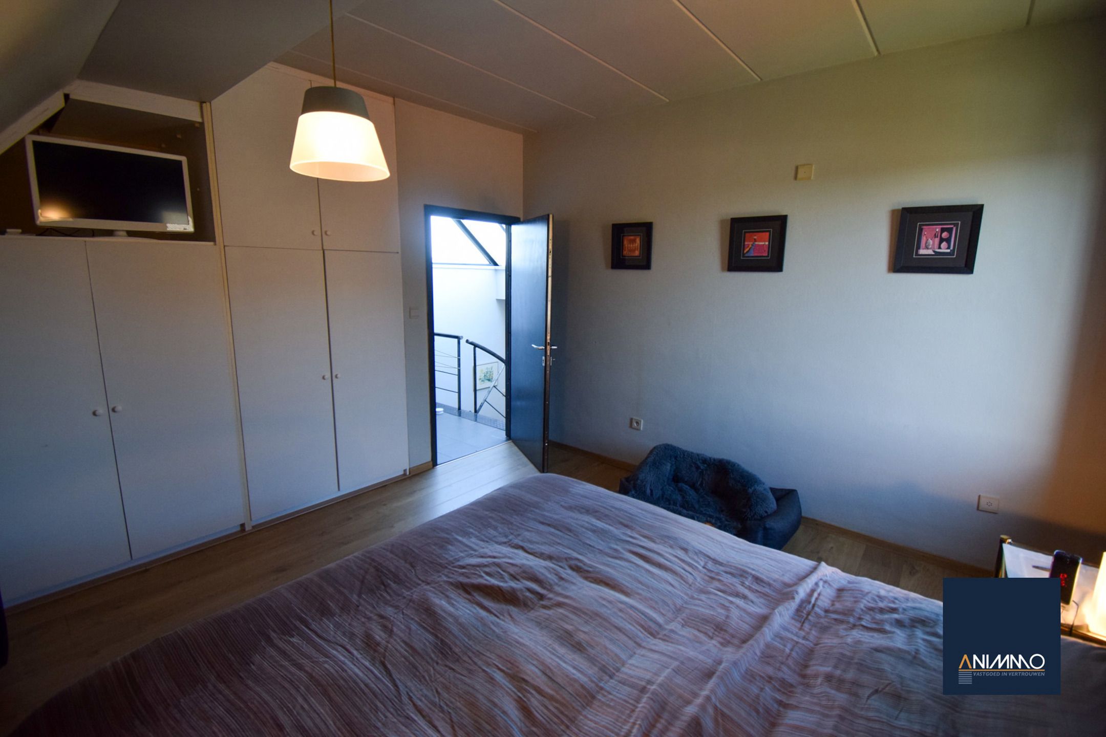 Gebouw te koop foto 21