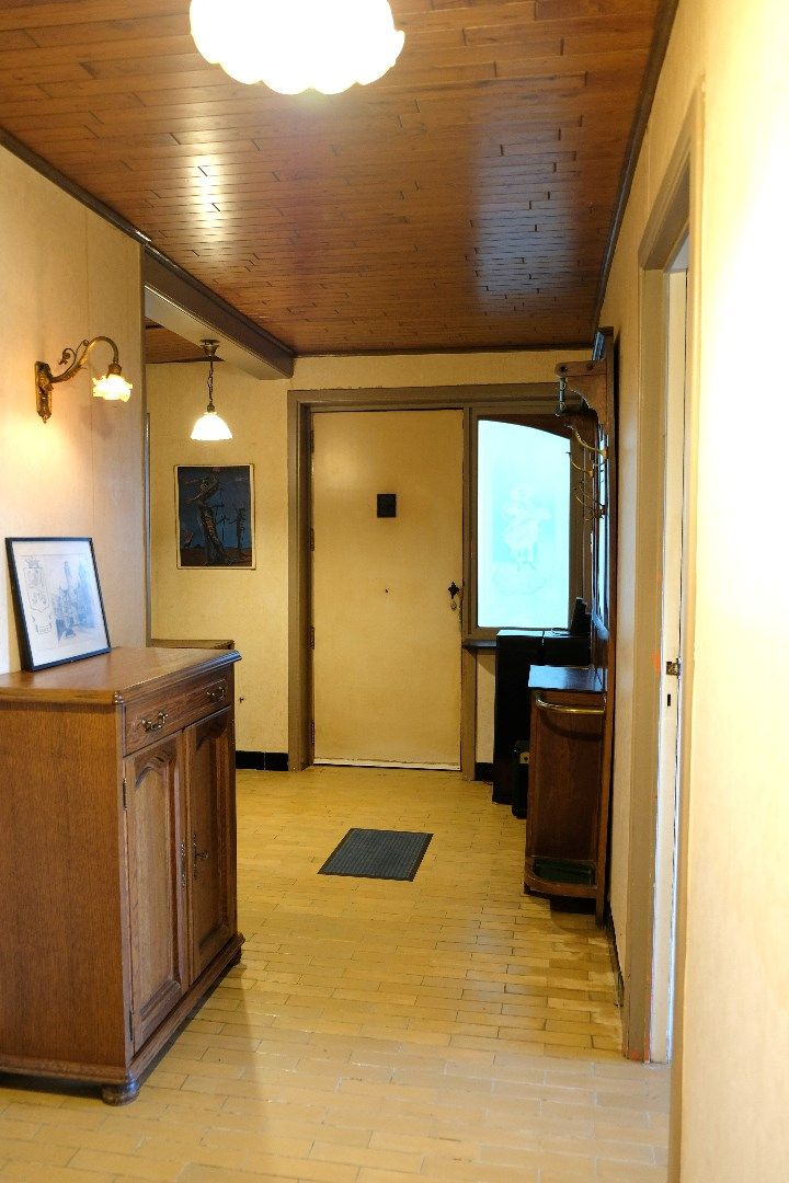 Te renoveren woning op unieke ligging foto 3