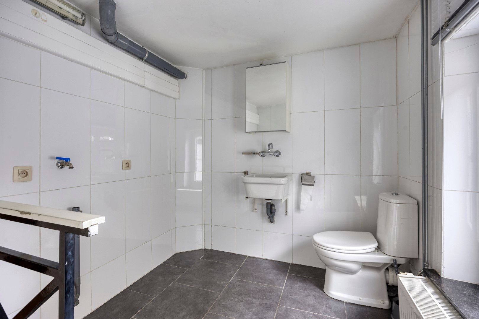 Huis te huur foto 7
