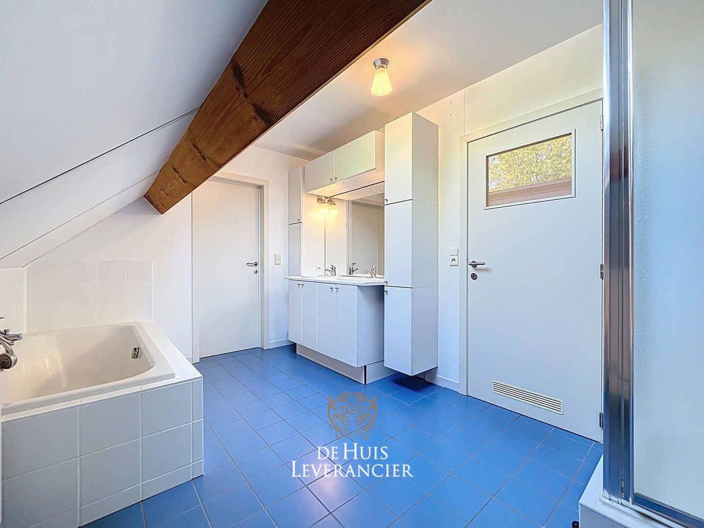 Hoeve bestaande uit 2 woningen met vele mogelijkheden (EPC B!) foto 31