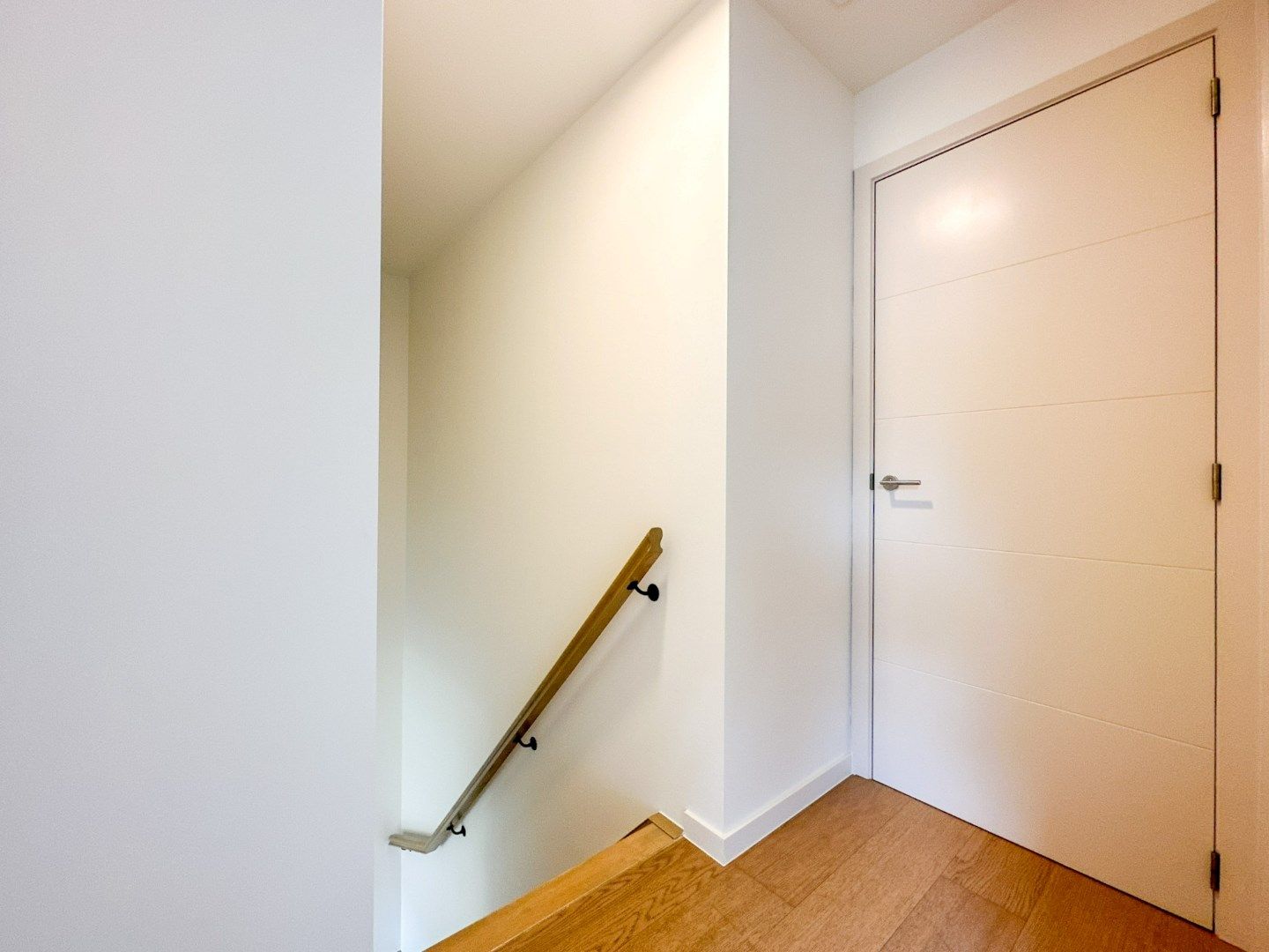 Instapklare woning met 3 slpk, tuin, autostaanplaats, rustige gelegen te Lichtervelde foto 15