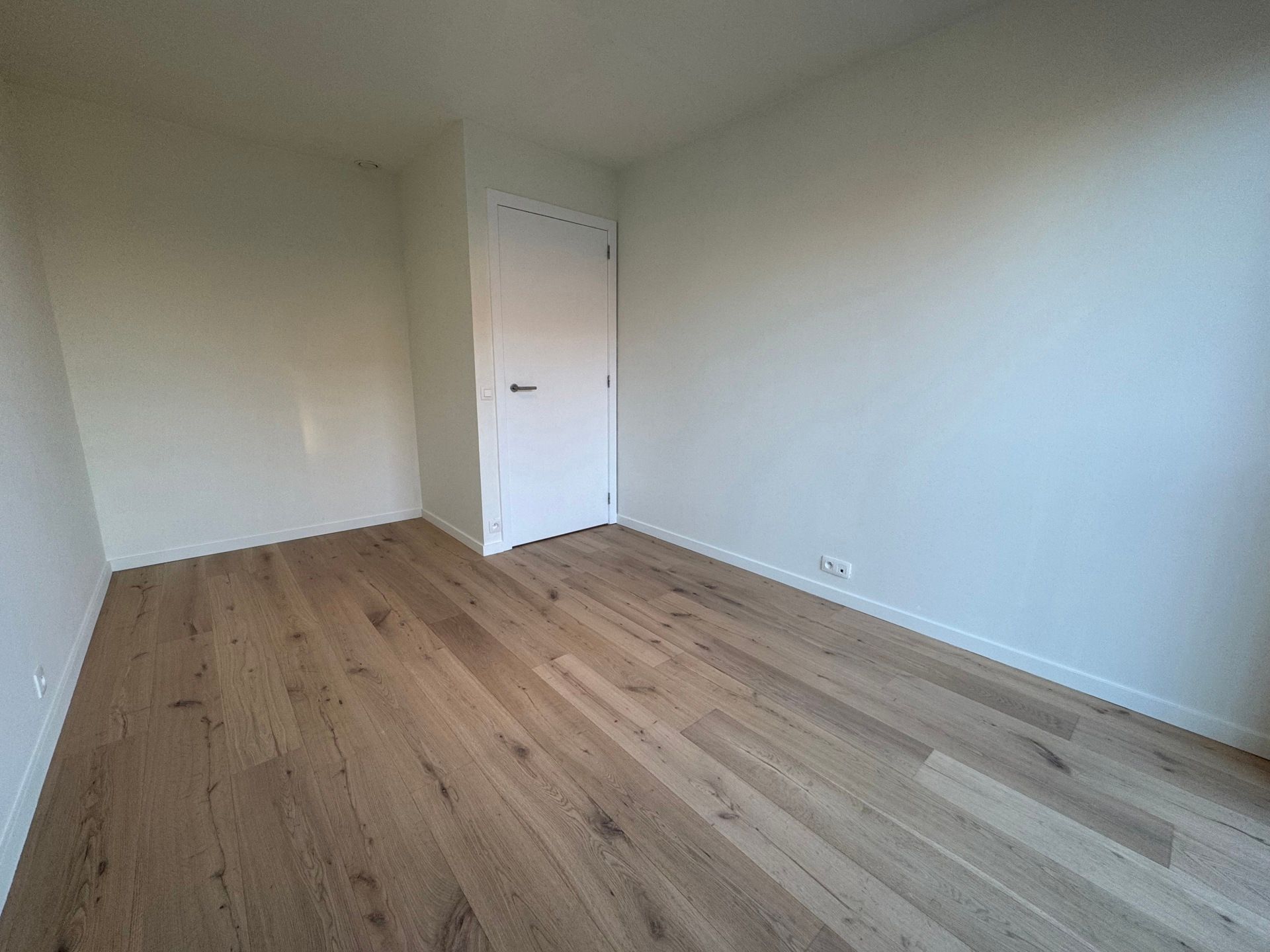Energiezuinig nieuwbouwappartement met twee slaapkamers foto 8