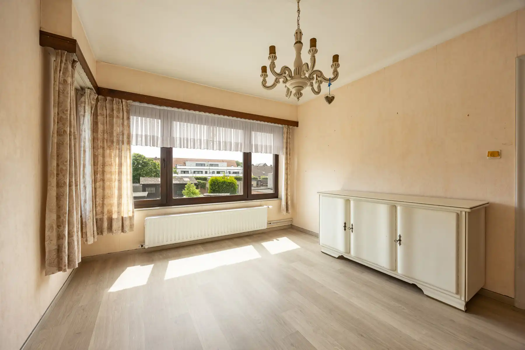 Ruime gezinswoning in het centrum van Merksplas op een perceel van 786m². foto 12