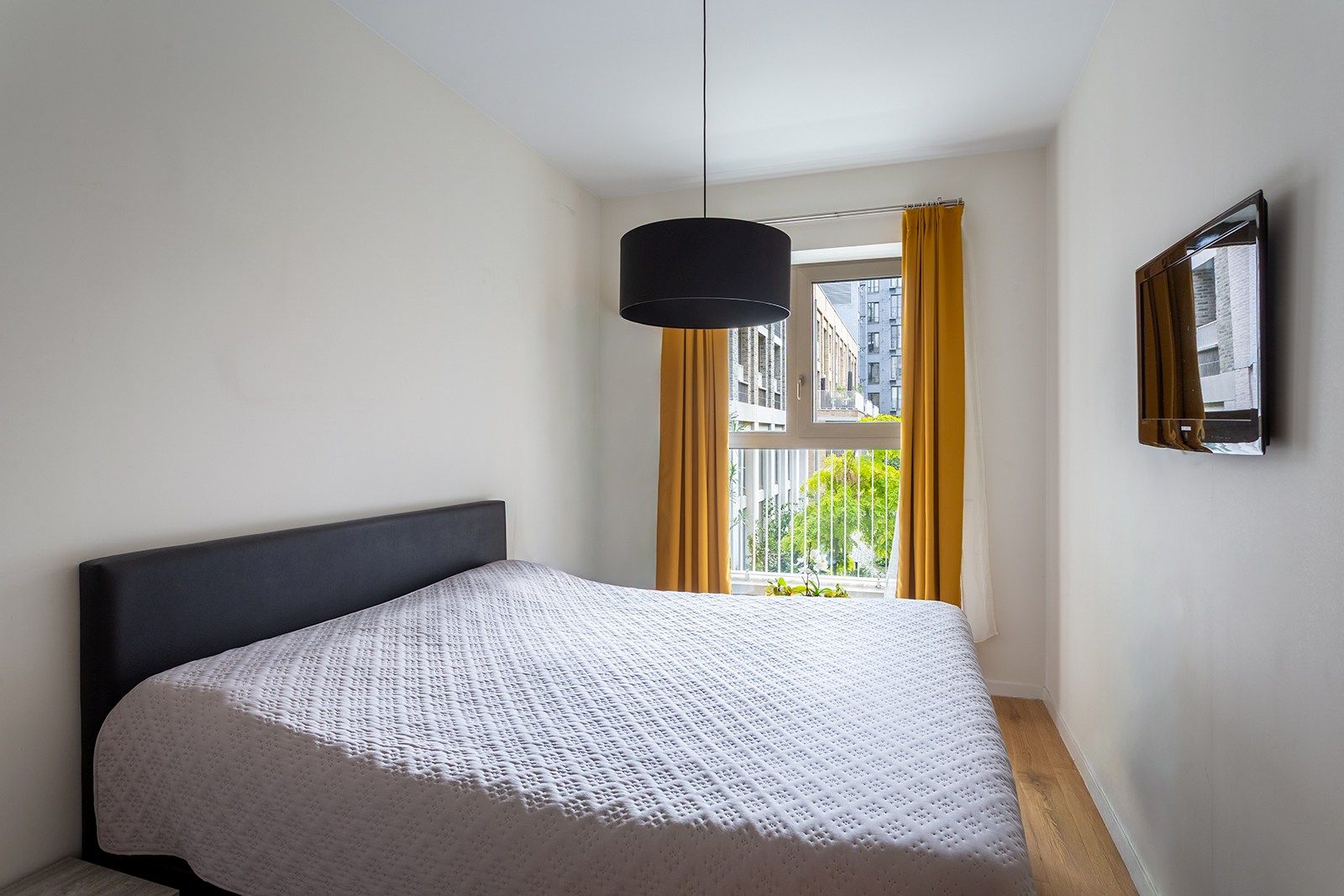 Modern wonen in de Cadixwijk foto 16