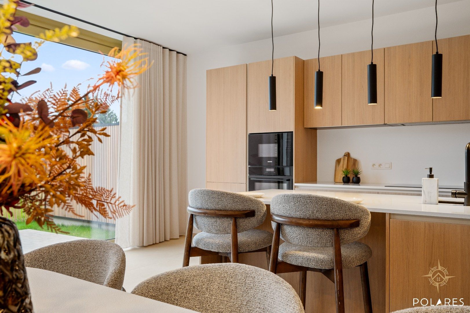 Fantastisch project en een unieke kans in Kessel-Lo. foto 11