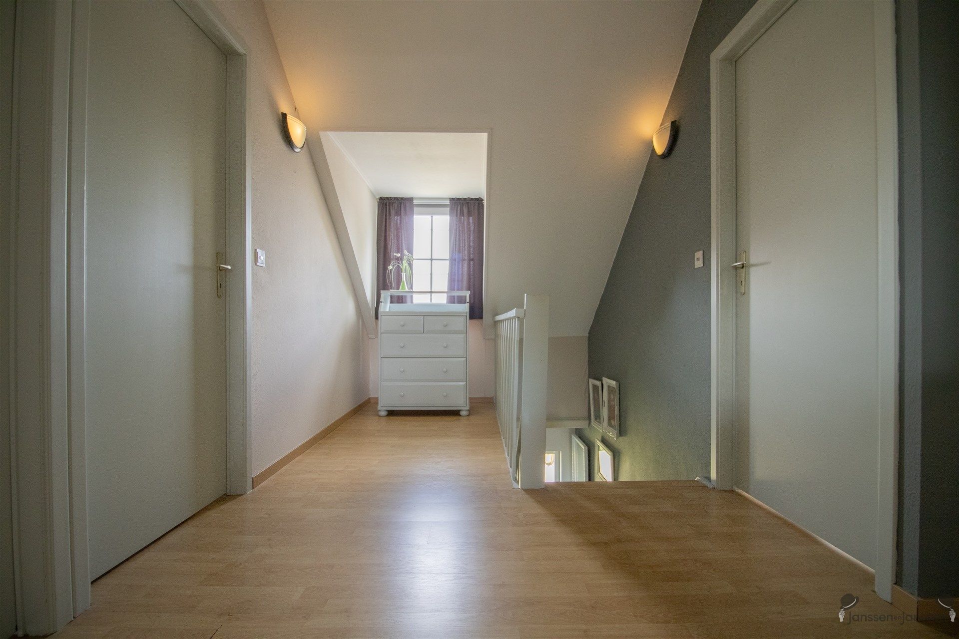 huis foto 15