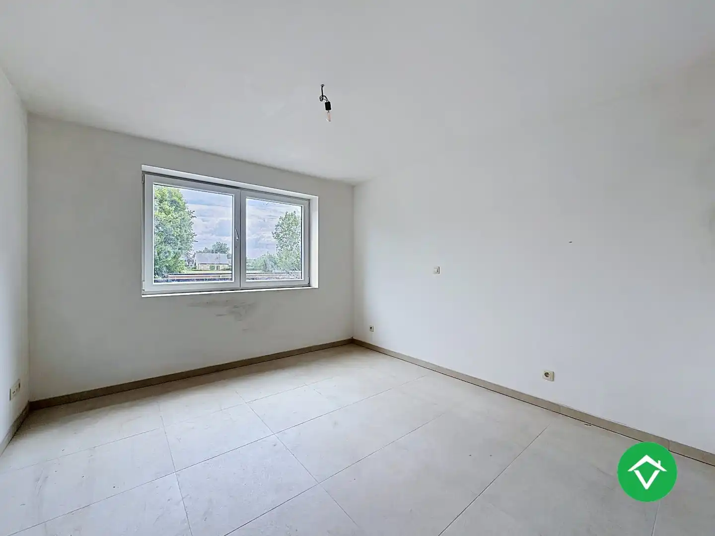 Nieuwbouwwoning met 3 slaapkamers en garage te Ichtegem foto 20