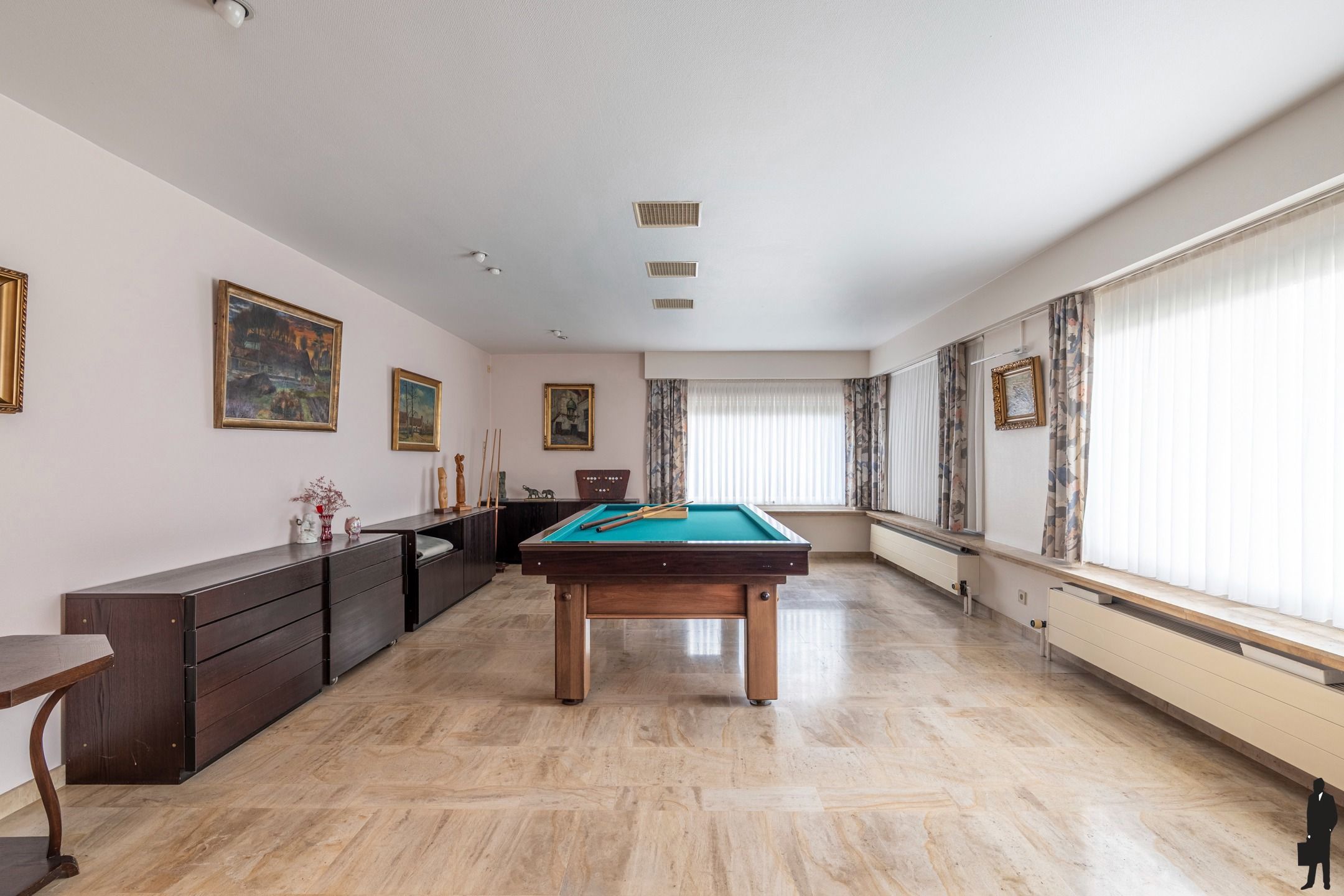 Riante woning met 4 slaapkamers en uitzonderlijke ligging foto 7