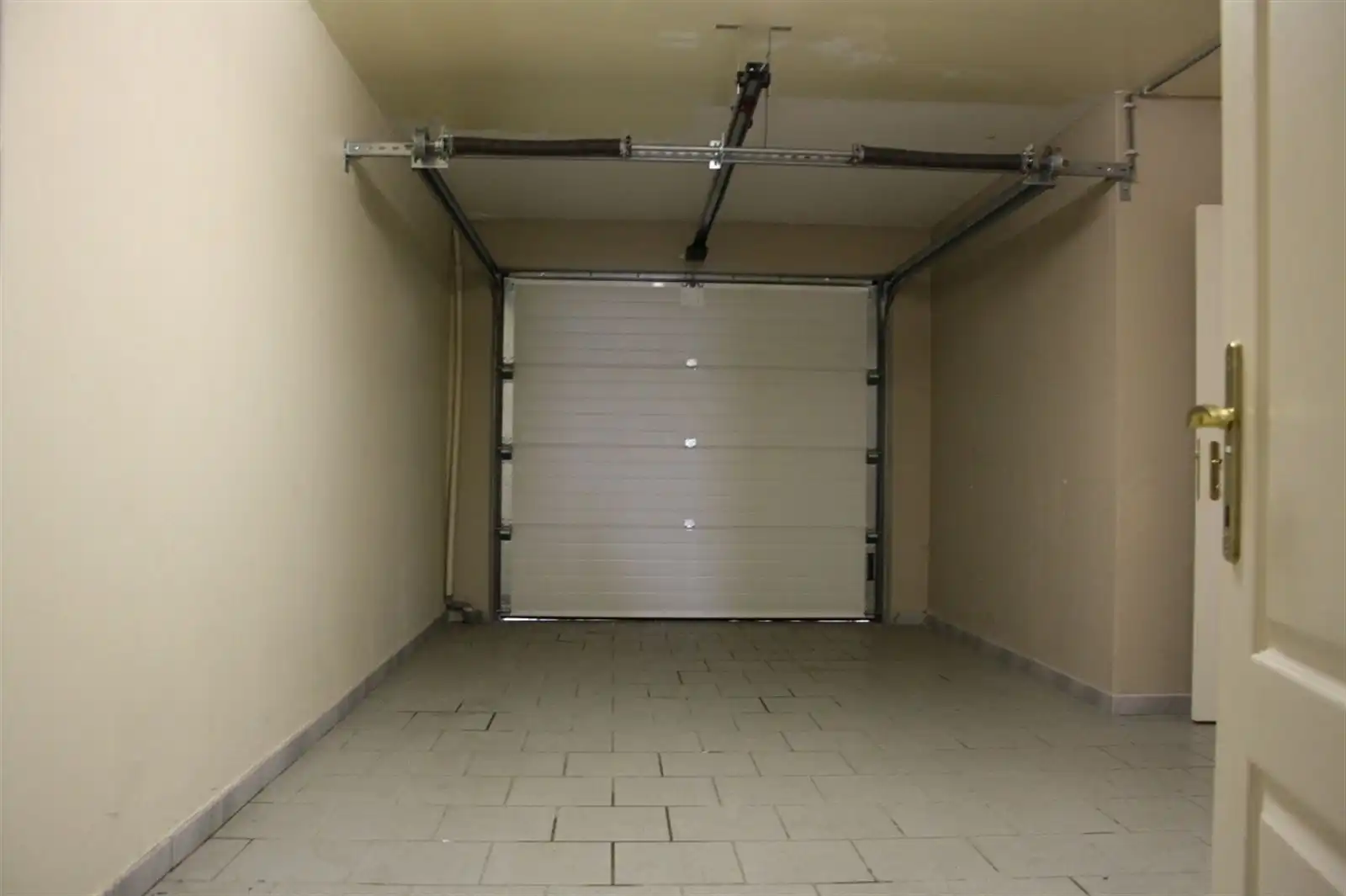 Glvls appartement met 3 slpks foto 9