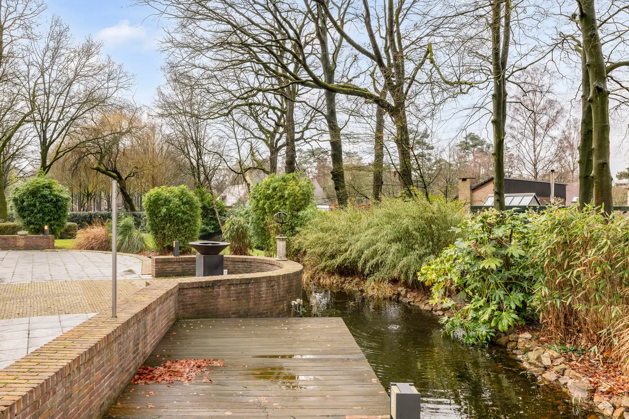 Exclusieve villa met panoramisch uitzicht  foto 41