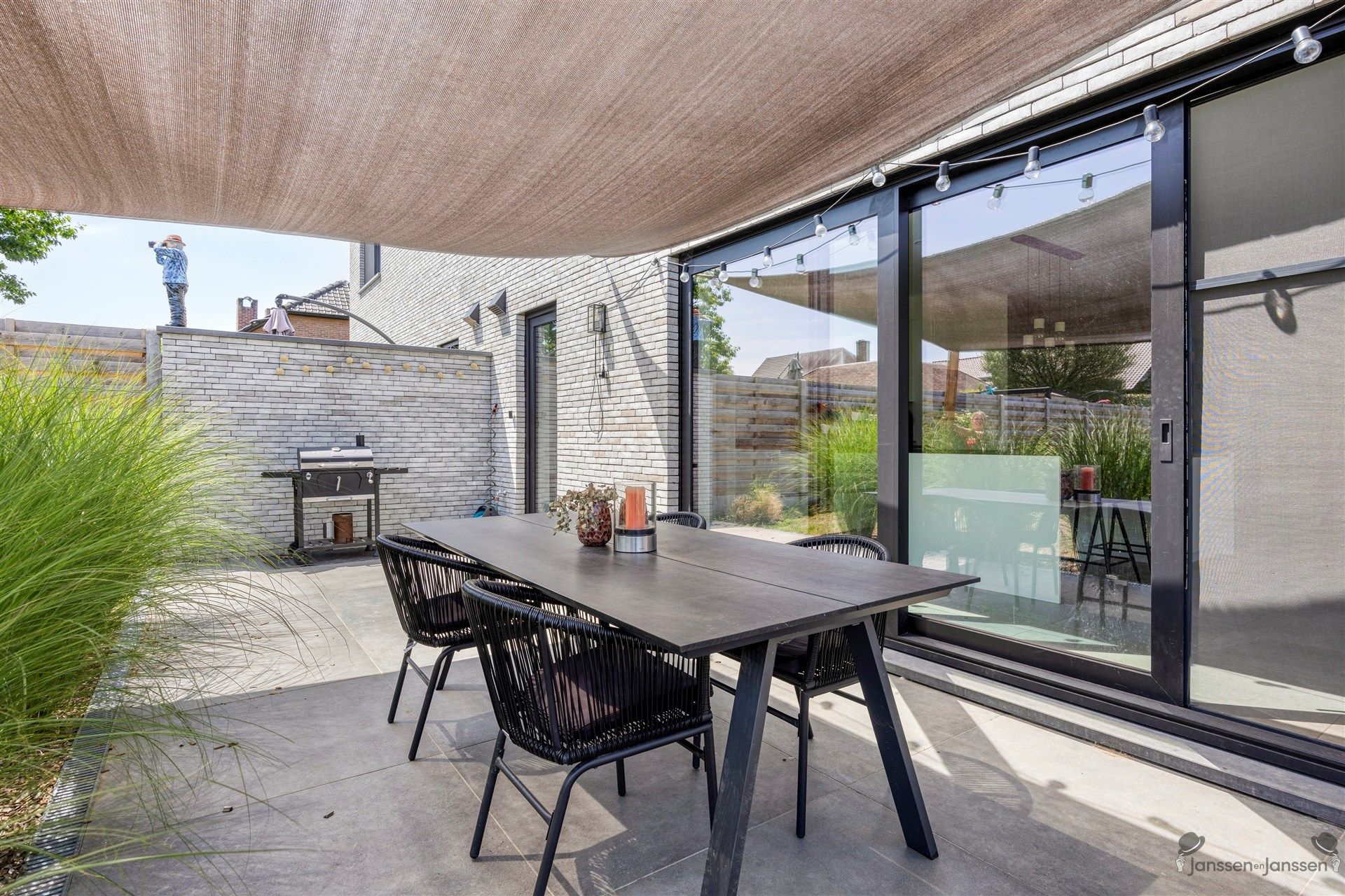 huis foto 21