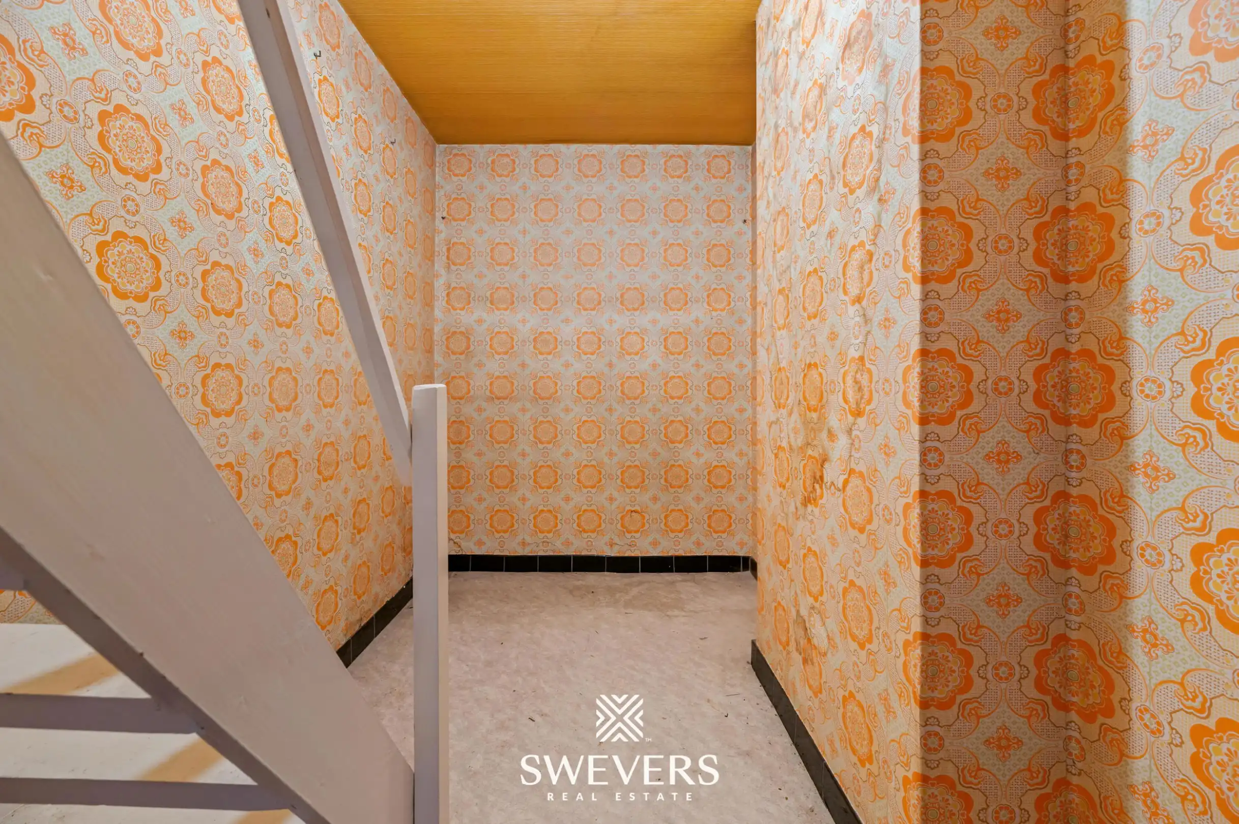 Renovatiewoning met 3 slaapkamers en tal van mogelijkheden nabij Paalse Plas foto 24