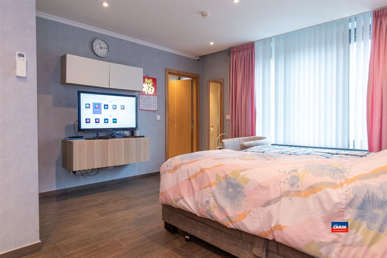 Uitzonderlijke woning foto 28