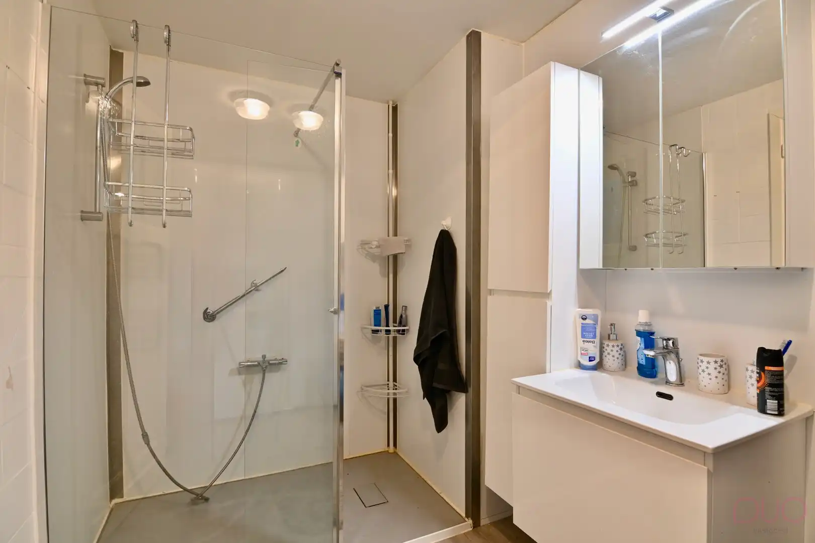 ***Unieke kans: opbrengsteigendom met 3 appartementen in het centrum van Sint-Truiden foto 16