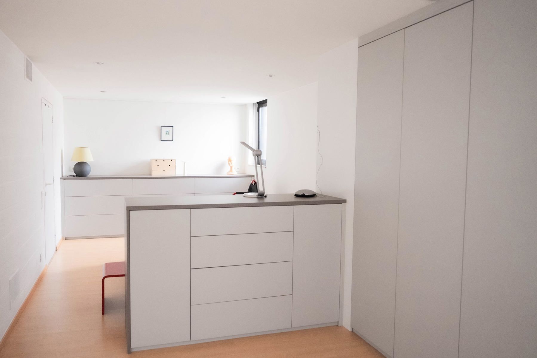 Wonen en werken op één plek foto 12